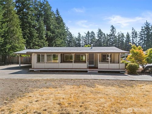 2158 Hastings Ln Se, Port Orchard, WA, 98367-9586 | Card Image