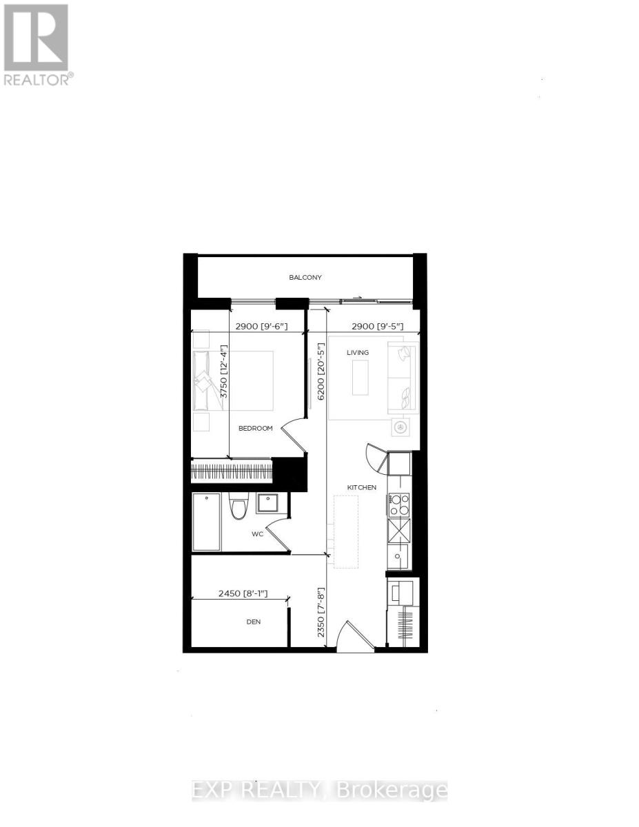 Residential in Hamilton (Riverdale) 3
