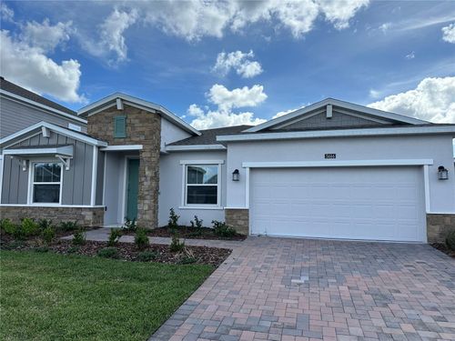 5666 Wood Bridge Pl, Saint Cloud, FL, 34771-8464 | Card Image