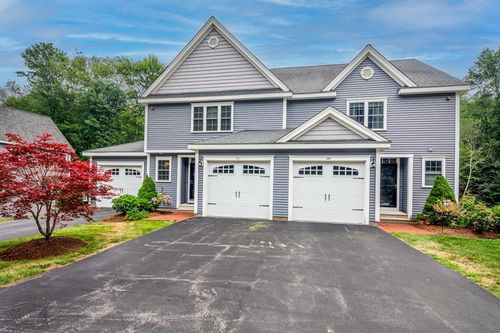 111-111 Dudley Rd, Berlin, MA, 01503-1315 | Card Image