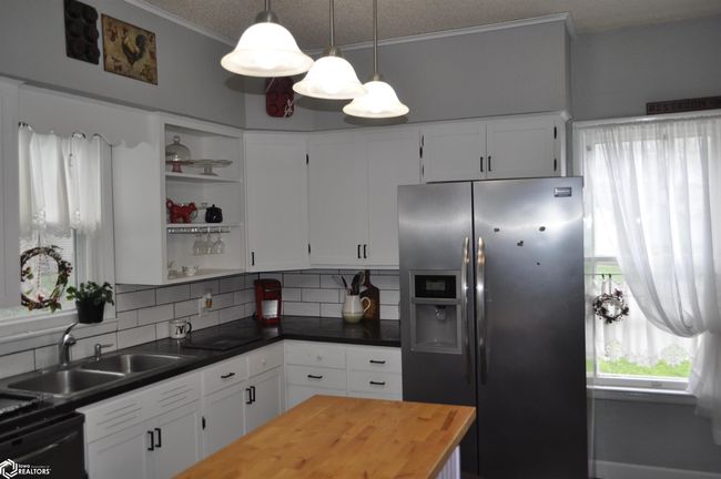 1036 N Crawford St, House other with 3 bedrooms, 3 bathrooms and null parking in Carroll IA | Image 20