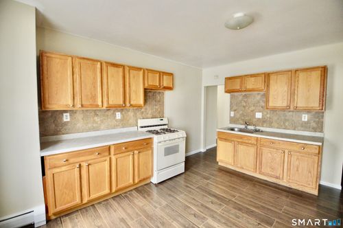 b-2343 Barnum Ave, Stratford, CT, 06615-5569 | Card Image
