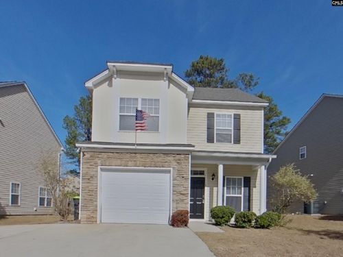 138 Stanley Ct, Lexington, SC, 29073-6876 | Card Image