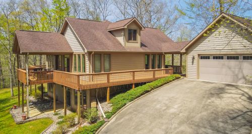 450 White Oak Dr, Nancy, KY, 42544-8512 | Card Image