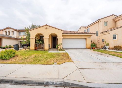 1545 Palma Bonita Ln, Perris, CA, 92571-7472 | Card Image