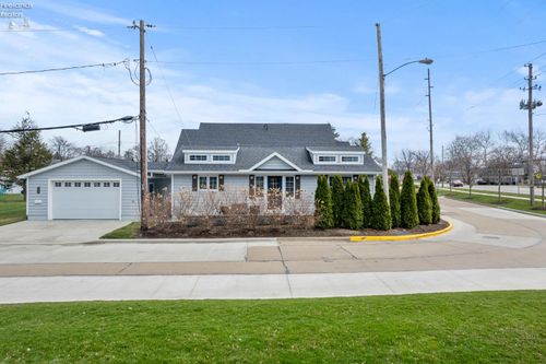 603 Ottawa Dr, Huron, OH, 44839-1838 | Card Image