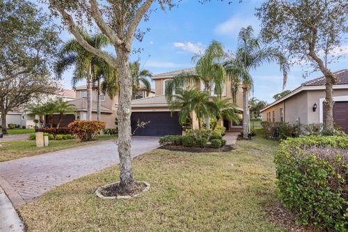 11645 Rock Lake Ter, Boynton Beach, FL, 33473-7825 | Card Image