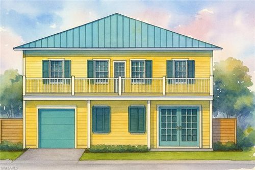 26791 N Riverside Dr, BONITA SPRINGS, FL, 34135 | Card Image