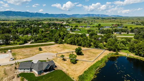 lot-4-TBD Dundee Cove, Sheridan, WY, 82801 | Card Image