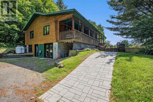 55 Old Highway 15, South Elmsley, ON, K0G1L0 | Card Image