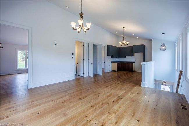 1408 Windham East Quarter Line Rd, House other with 6 bedrooms, 4 bathrooms and 33 parking in Windham Centre ON | Image 38