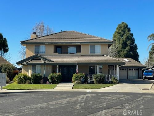 920 Skylark Ct, Santa Maria, CA, 93455-2153 | Card Image