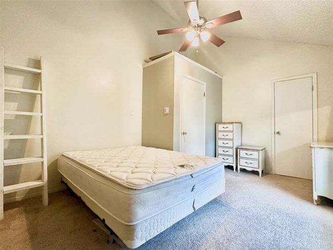 APT-308 - 908 Poplar St, Condo with 2 bedrooms, 1 bathrooms and 1 parking in Austin TX | Image 7