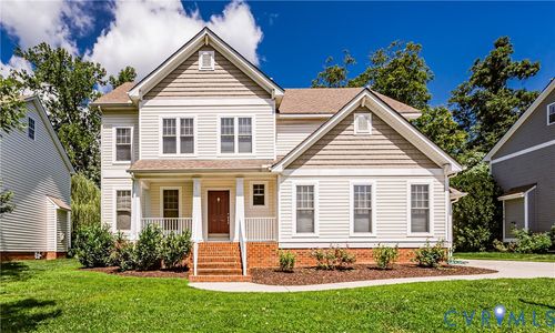 2938 Patriots Landing Dr, Quinton, VA, 23141-1647 | Card Image