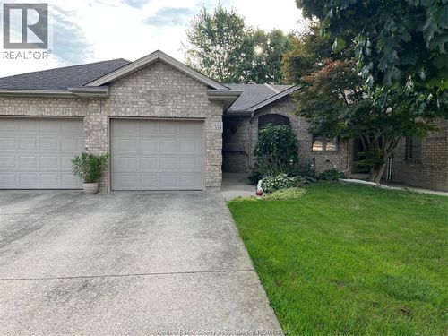 333 Rockport Lane, Kingsville, ON, N9Y4A4 | Card Image