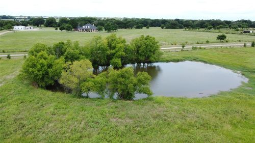 TBD Bell Rd, Pilot Point, TX, 76258 | Card Image