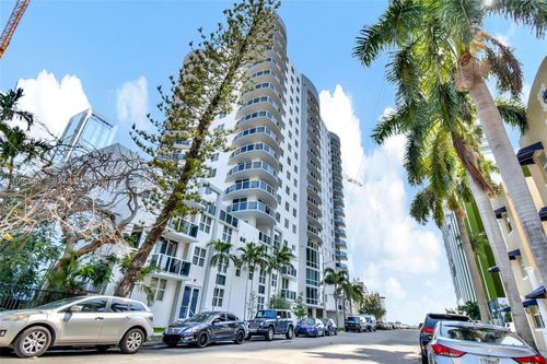 apt-1403-601 Ne 23rd St, Miami, FL, 33137-4999 | Card Image