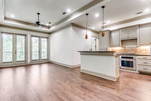 250-33 Main Street, Colleyville, TX, 76034 | Card Image