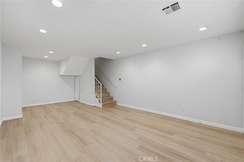 4167 Walnut Grove Ave, Rosemead, CA, 91770-4503 | Card Image