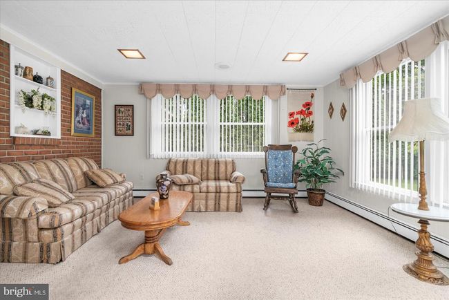 1122 N 14 Th St, House other with 3 bedrooms, 2 bathrooms and null parking in Allentown PA | Image 14