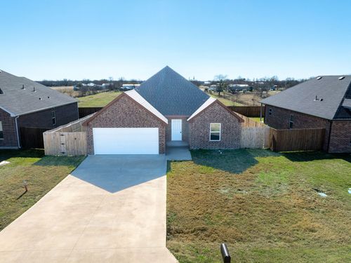1020 Springview Ln, Mabank, TX, 75147-1397 | Card Image