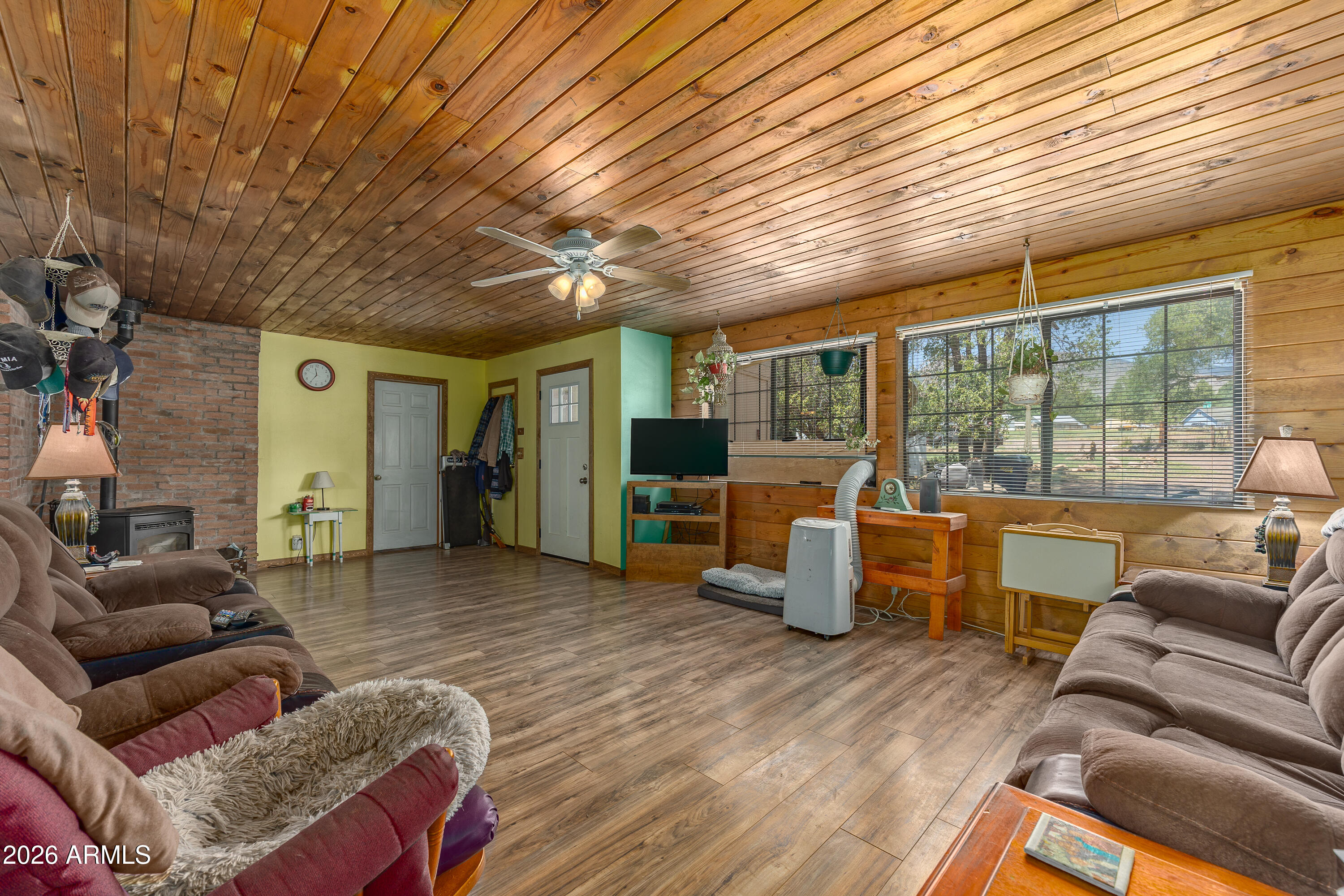 Residential in Flagstaff 5