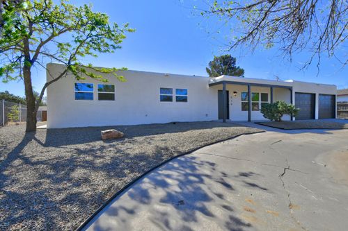514 Villa Verde Dr Se, Rio Rancho, NM, 87124-1242 | Card Image