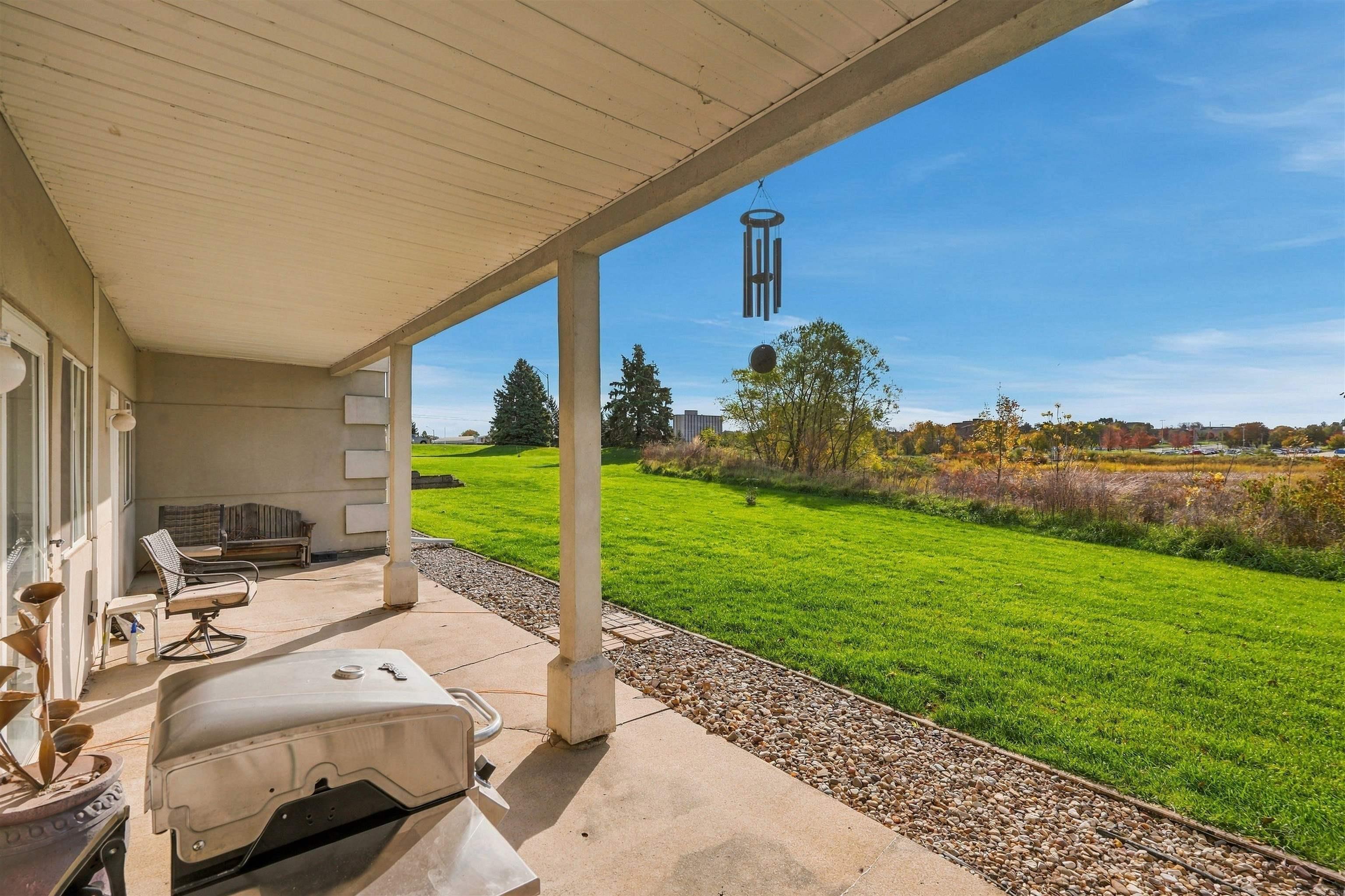 Residential in Cedar Falls 3