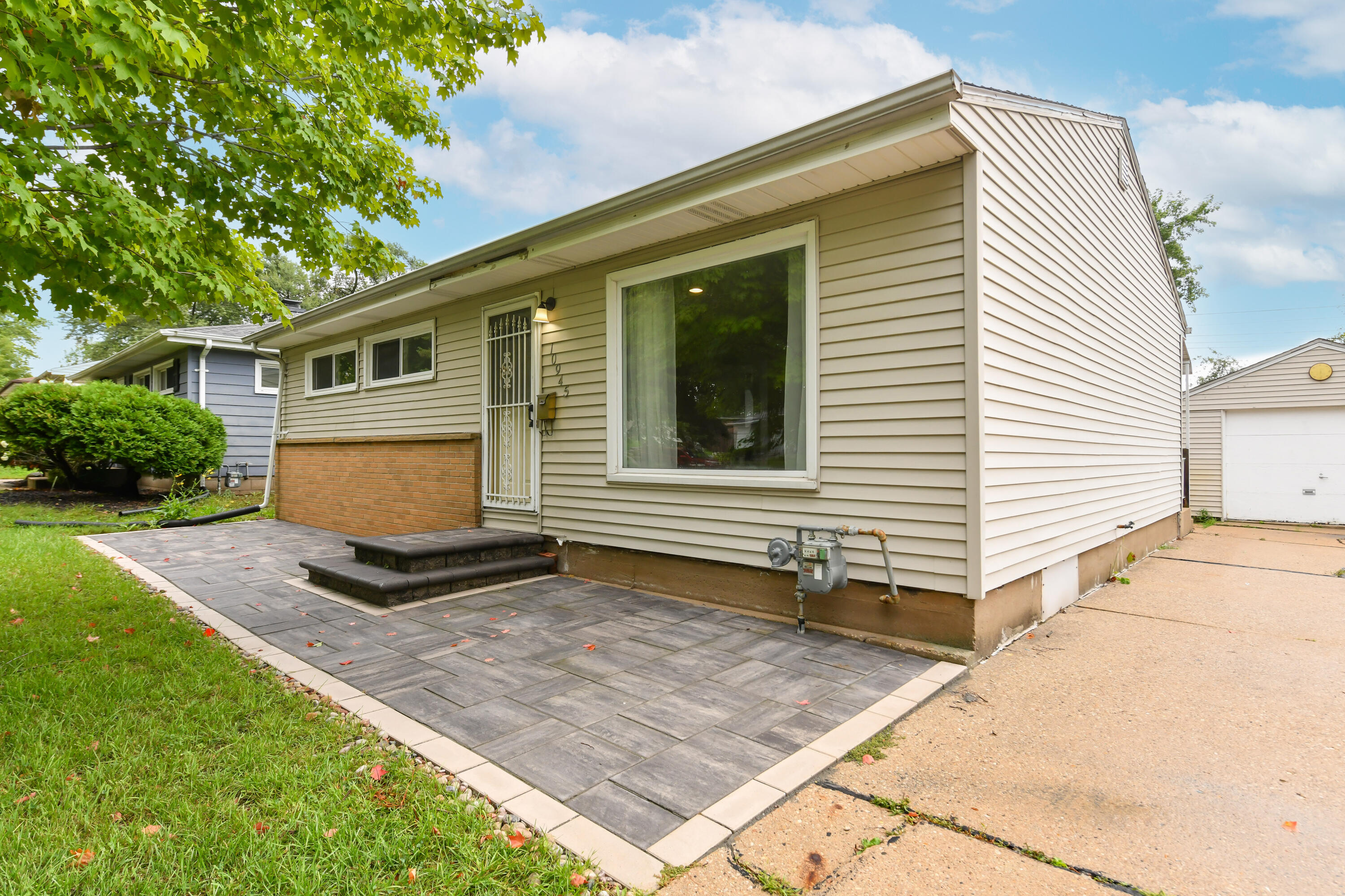 Residential in Milwaukee 2