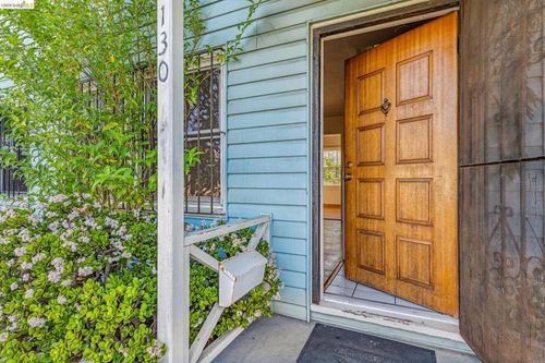 130 Garrard Blvd, Richmond, CA, 94801-3422 | Card Image