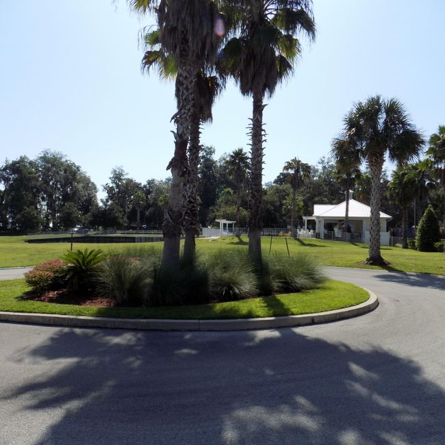 LOT 2 Yacht Club Point, Home with 0 bedrooms, 0 bathrooms and null parking in Green Cove Springs FL | Image 3