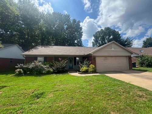 103 Lelia Ln, Searcy, AR, 72143-8979 | Card Image
