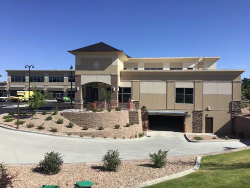 1-360 W Park Drive, Grand Junction, CO, 81505 | Card Image