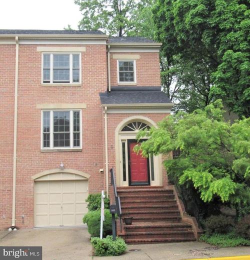 1433 Mclean Mews Ct, MCLEAN, VA, 22101-3800 | Card Image