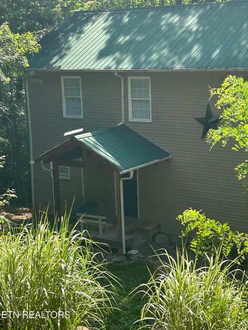 1031 Big Creek Rd, La Follette, TN, 37766-5976 | Card Image