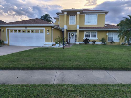 14912 White Magnolia Ct, ORLANDO, FL, 32824-6447 | Card Image