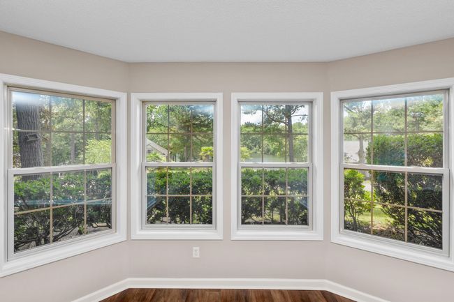 1060 Chapel Branch Rd_Brett Martin Photo | Image 34
