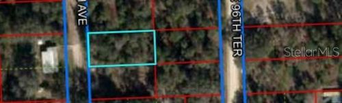 TBD Ne 96th Ave, BRONSON, FL, 32621 | Card Image