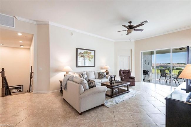 UNIT-203 - 16570 Goldenrod Ln, Condo with 3 bedrooms, 2 bathrooms and 1 parking in ALVA FL | Image 8