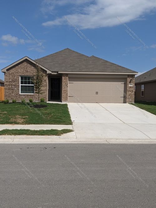 18908 Speculator Ln, Elgin, TX, 78621-2272 | Card Image
