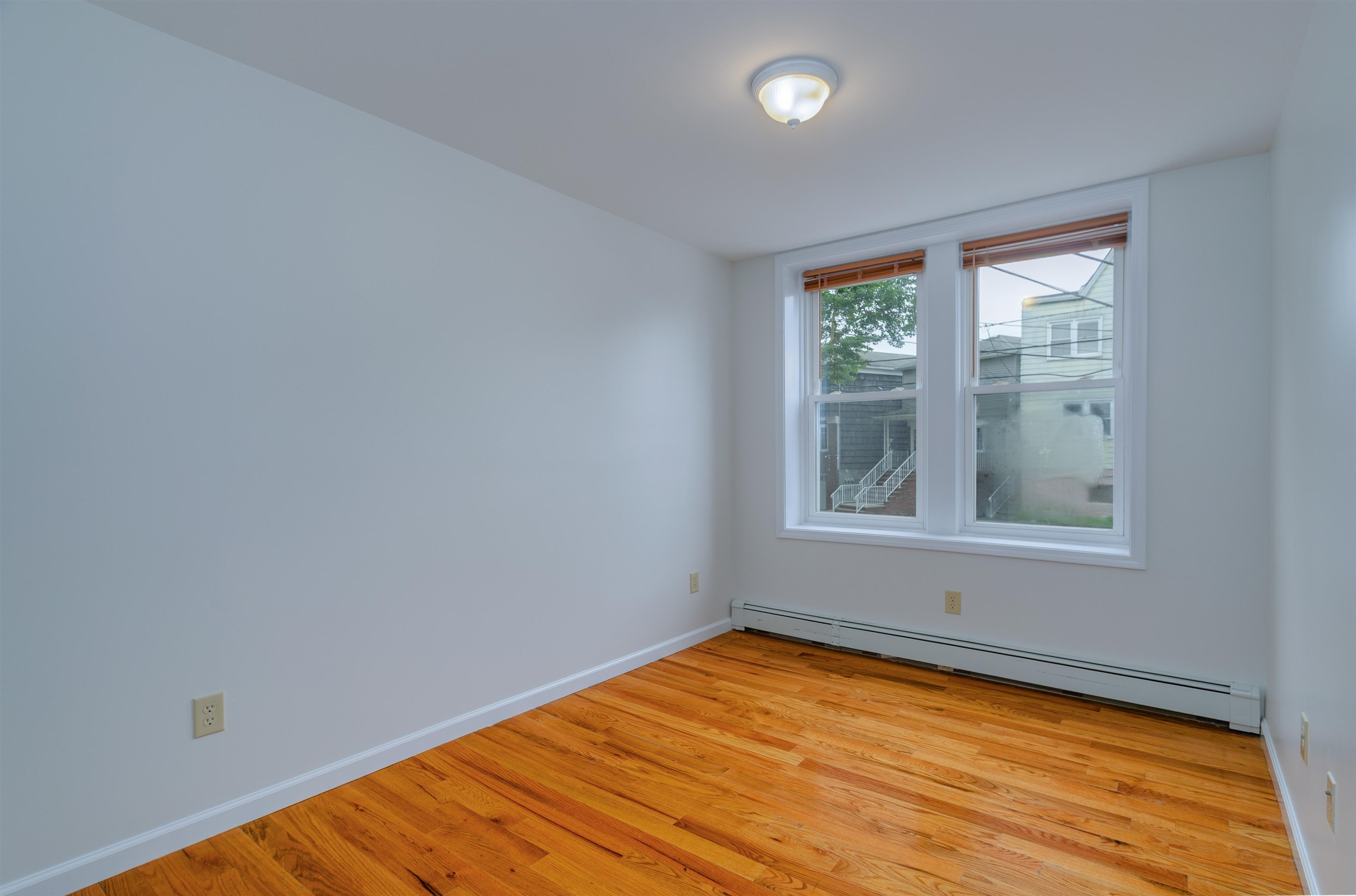 Residential Lease in Bayonne 5