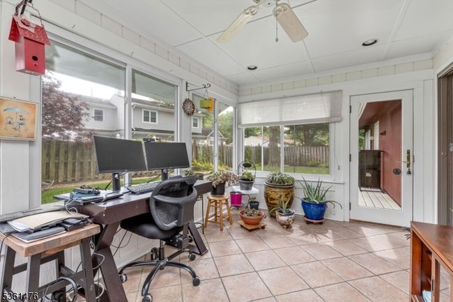 27 Atlanta Ave, House other with 3 bedrooms, 2 bathrooms and null parking in Piscataway NJ | Image 13