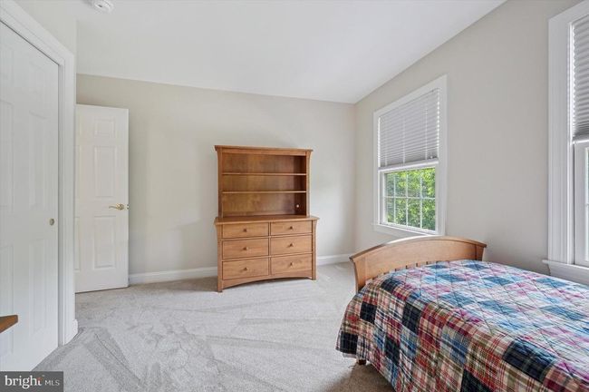 139 Chinaberry Dr, House other with 4 bedrooms, 3 bathrooms and null parking in LAFAYETTE HILL PA | Image 26