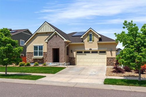10185 Isle St, Parker, CO, 80134-5788 | Card Image