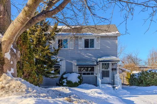 1413 Chatelain Ave, Ottawa, ON, K1Z8A9 | Card Image