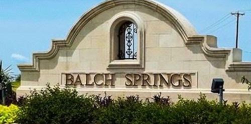 3016 Deep Well Rd, Balch Springs, TX, 75180-1653 | Card Image