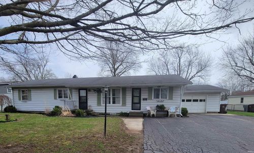 514 Allen Dr, Sweetser, IN, 46987 | Card Image