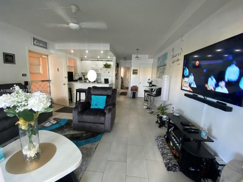 apt-2907-285 Ne 191st St, Miami, FL, 33179-3838 | Card Image