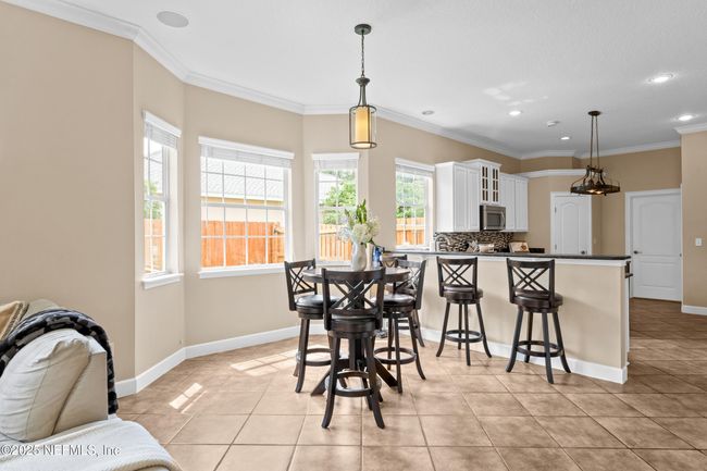 13764 Shady Woods St N, House other with 3 bedrooms, 3 bathrooms and null parking in Jacksonville FL | Image 17