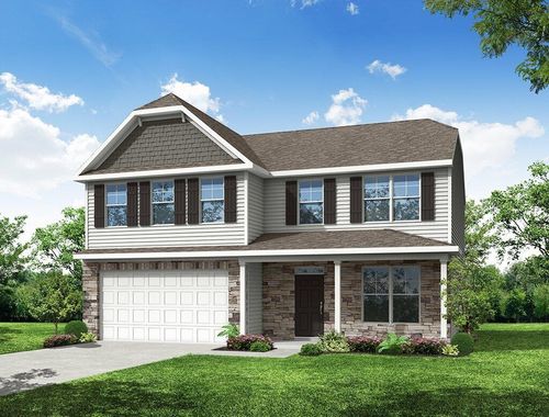 222 Palfrey Dr, Ridgeville, SC, 29472-6468 | Card Image
